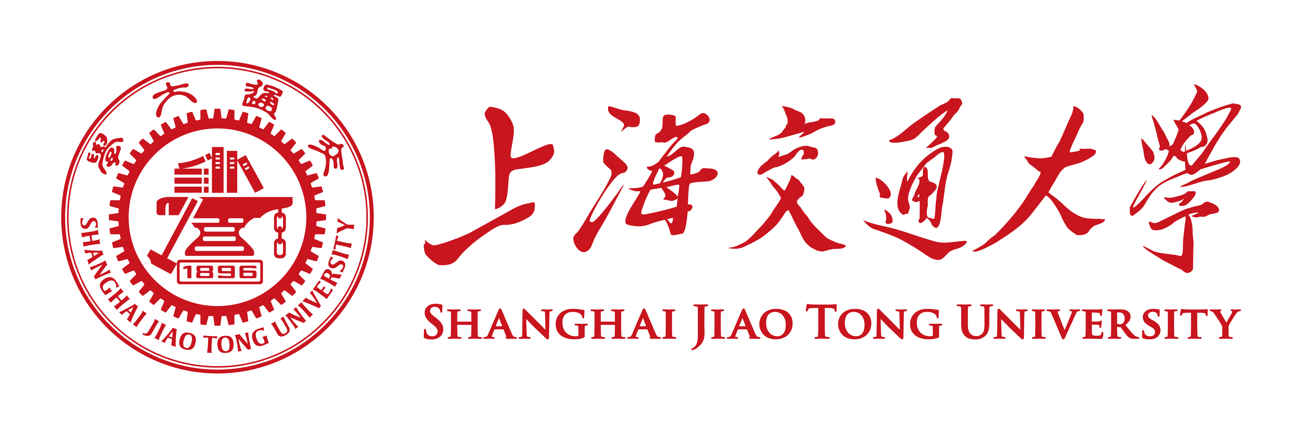 黄靖